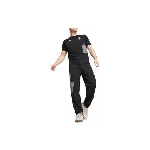 Jogging Pantalon de survêtement - Puma - Modalova