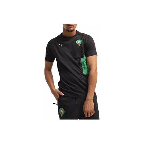 T-shirt Tee-shirt FRMF TECH - Puma - Modalova