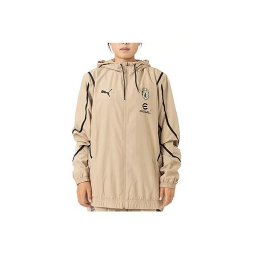 Veste Veste de survêtement AC - Puma - Modalova