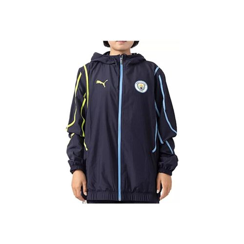 Veste Veste de survêtement - Puma - Modalova