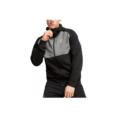 Veste Veste de survêtement AC - Puma - Modalova