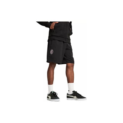 Short Puma Short Homme ACM TRAINING - Puma - Modalova