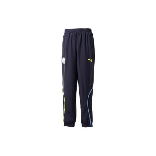 Jogging Pantalon de survêtement - Puma - Modalova