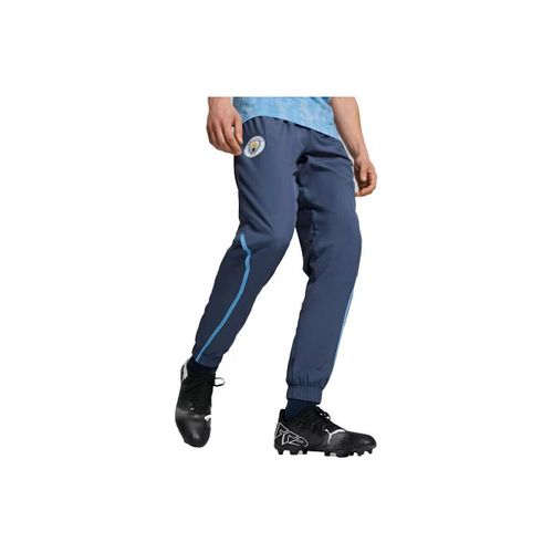 Jogging Pantalon de survêtement - Puma - Modalova