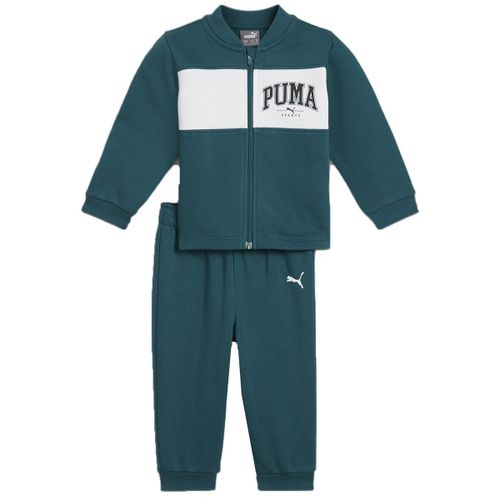 Ensembles de survêtement Puma - Puma - Modalova