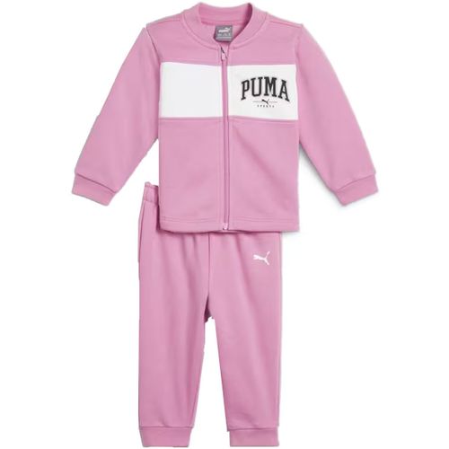 Ensembles de survêtement Puma - Puma - Modalova