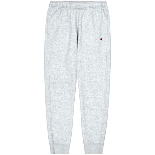 Pantalon Champion - Champion - Modalova