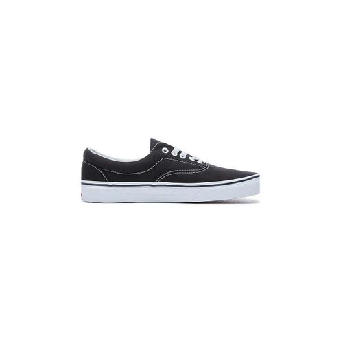 Baskets basses Vans ERA NOIR - Vans - Modalova