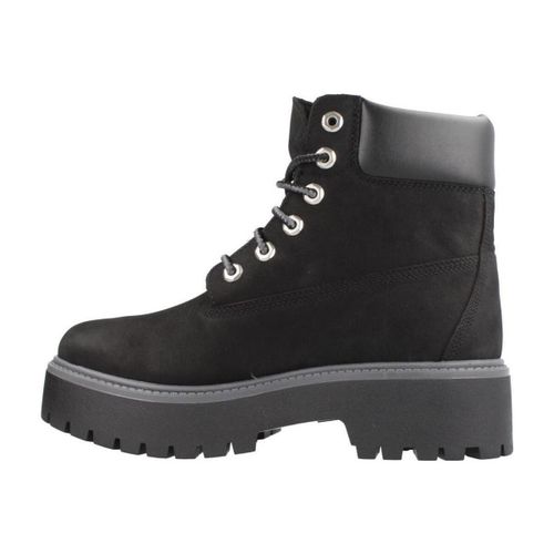 Bottines Stone Street 6 Inch La - Timberland - Modalova