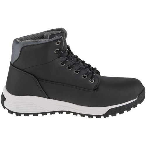Bottines Fila Lance XXI Mid - Fila - Modalova