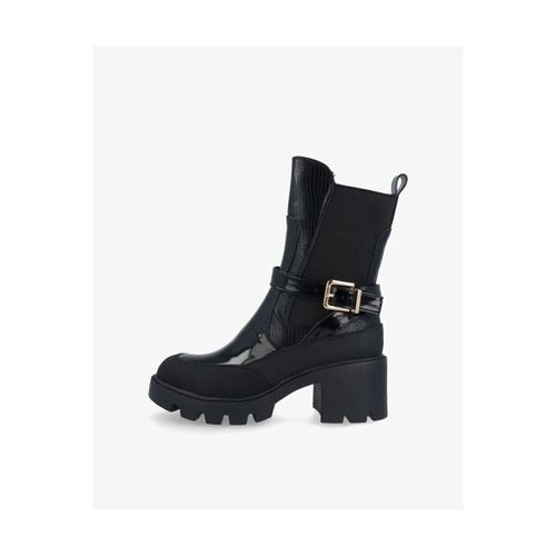Bottines Noa Harmon 9800 - Noa Harmon - Modalova
