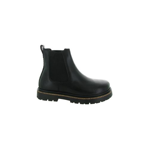 Bottines HIGHWOOD SLIP ON WOMEN - BIRKENSTOCK - Modalova