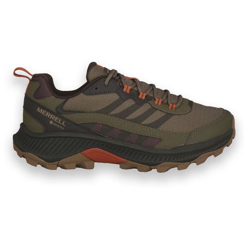 Chaussures SPEED STRIKE 2 GTX M - Merrell - Modalova