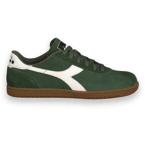Baskets Diadora 70222 TOKYO - Diadora - Modalova