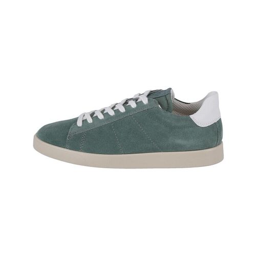 Baskets basses Sneaker Street Lite - Ecco - Modalova