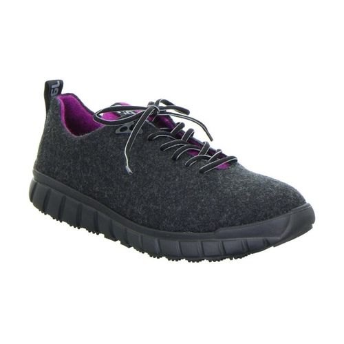 Baskets basses Evo Merinowolle - Ganter - Modalova