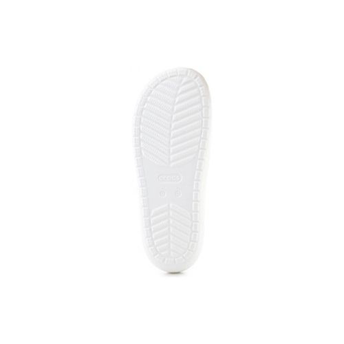 Claquettes Crocs Classic V2 - Crocs - Modalova