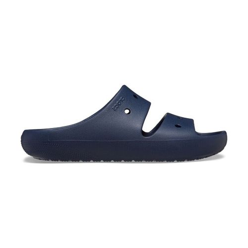Claquettes Crocs Classic V2 - Crocs - Modalova