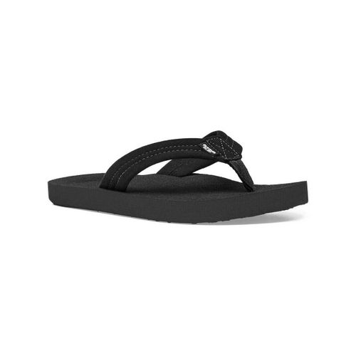 Tongs Dakine Zehensandale - Dakine - Modalova