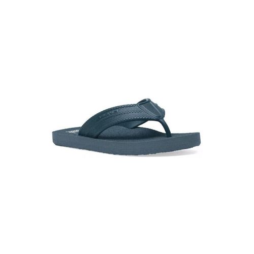 Tongs Dakine Zehensandale - Dakine - Modalova