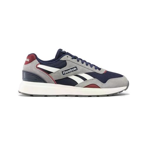 Baskets basses Reebok Sport Gl1100 - Reebok Sport - Modalova