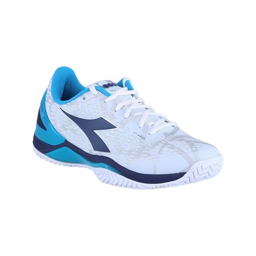 Baskets basses Speed Blushield 2 Allcourt - Diadora - Modalova