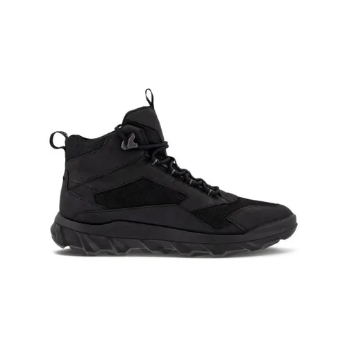 Boots Ecco Mx Mid Gtx - Ecco - Modalova
