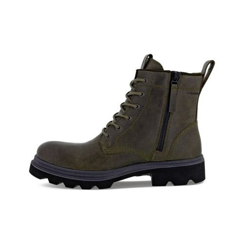 Baskets montantes Winterstiefel Grainer - Ecco - Modalova