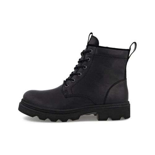 Baskets montantes Winterstiefel Grainer - Ecco - Modalova