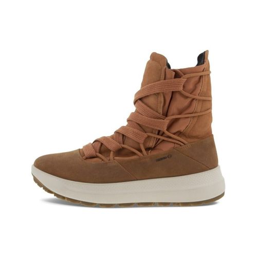 Bottes neige Winterstiefel Solice Mid Gtx - Ecco - Modalova