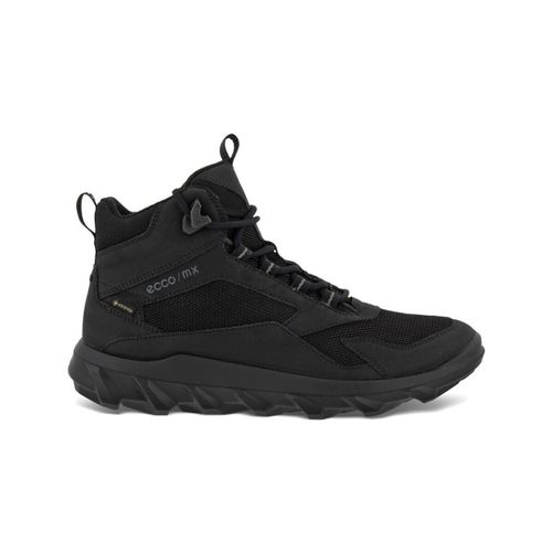 Baskets montantes Ecco Mx Mid Gtx - Ecco - Modalova