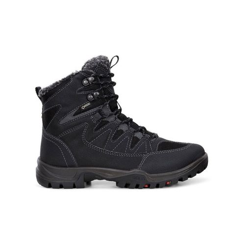 Baskets montantes Xpedition Iii High Warm - Ecco - Modalova