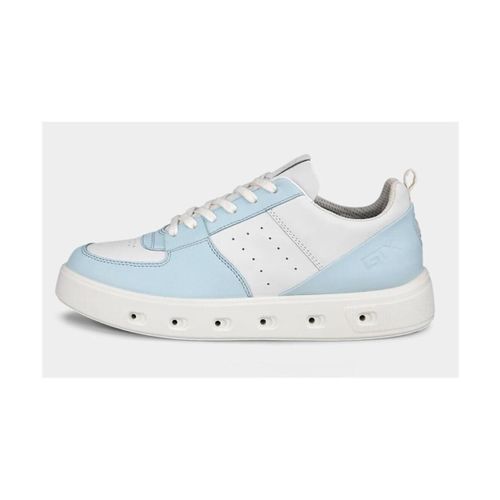 Baskets basses Sneaker Street 720 - Ecco - Modalova