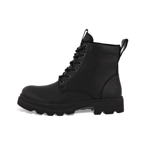 Baskets montantes Winterstiefel Grainer - Ecco - Modalova