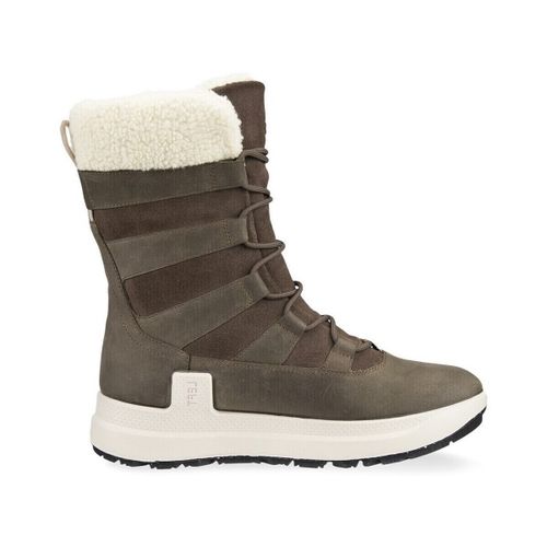 Cuissardes Ecco Winterstiefel - Ecco - Modalova