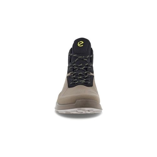Chaussures Biom 2.1 Mountain Mid Gtx - Ecco - Modalova