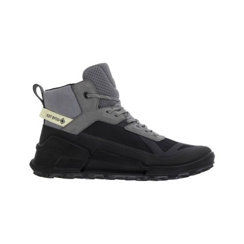 Chaussures Biom 2.1 Mountain Mid Gtx - Ecco - Modalova