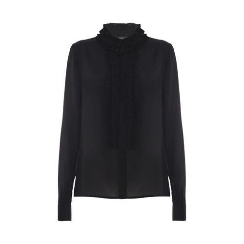Chemise Kocca KOLUMBA - Kocca - Modalova