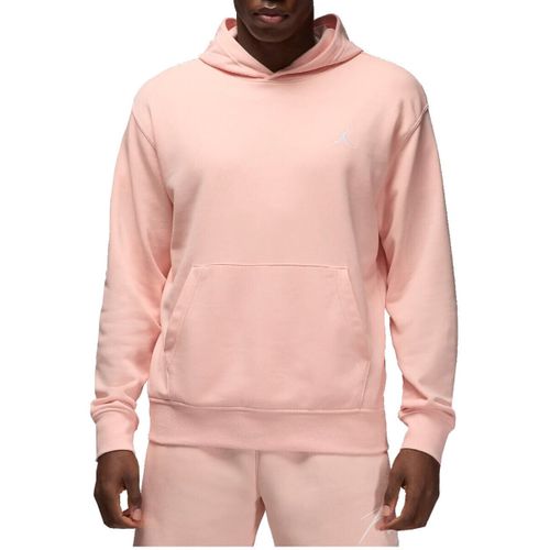 Sweat-shirt Nike FQ3678 - Nike - Modalova