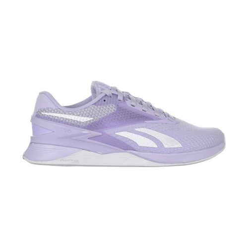 Baskets basses Reebok Sport Nano X3 - Reebok Sport - Modalova