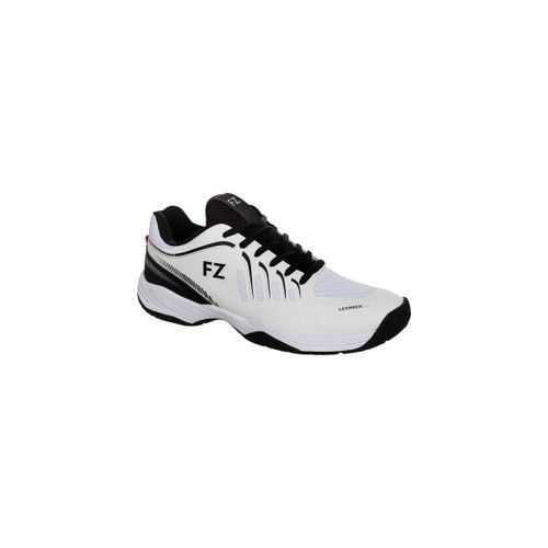 Chaussures Fz Forza Leander V3 - Fz Forza - Modalova