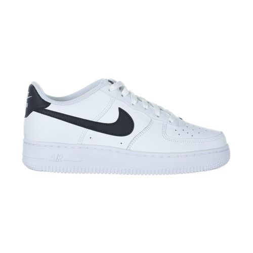 Baskets basses Nike Air Force 1 - Nike - Modalova