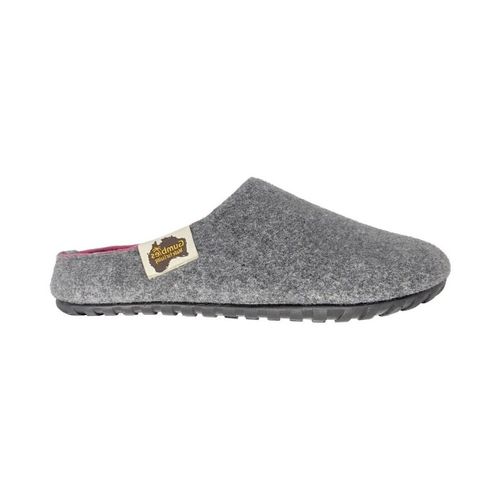 Chaussons Gumbies 4205 - Gumbies - Modalova
