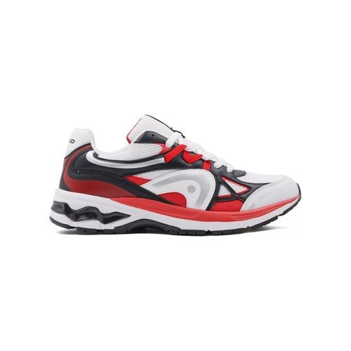 Baskets basses Head Mishima Allday - Head - Modalova