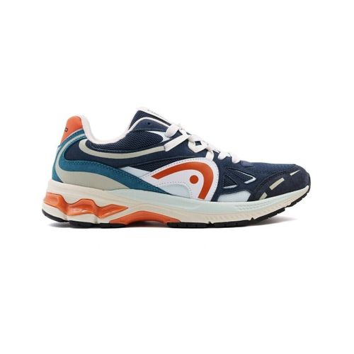 Baskets basses Head Mishima Bxx - Head - Modalova