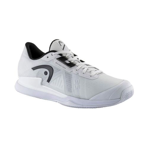 Chaussures Head Sprint Pro 3.5 - Head - Modalova