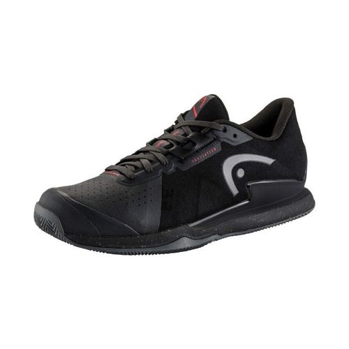 Chaussures Head Sprint Pro 3.5 - Head - Modalova