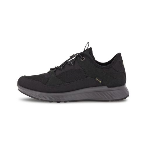 Baskets basses Exostride Low Gtx - Ecco - Modalova