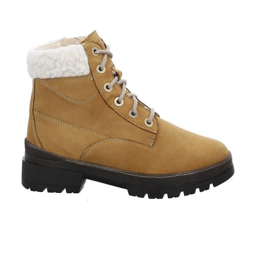 Boots Ganter Gela - Ganter - Modalova