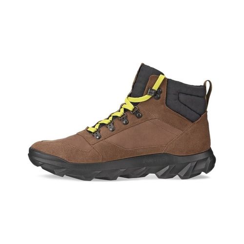 Chaussures Ecco Mx Mid Wp - Ecco - Modalova